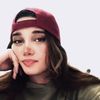 Aida.shahveyr