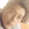 tranapjoqvx