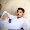 maliksameersa786