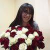 user83563610737127