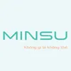 minsu.store.official