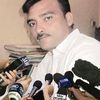 imranmemon2088
