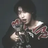 sexycat.x