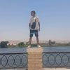 abboud._1