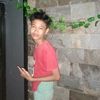_____ucop