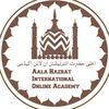 ahioa3