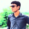 ali.gujjar.088