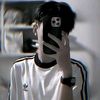 user6655292023148