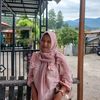 jamila_399
