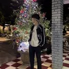 cuong.cau.long
