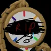 rip_dyle