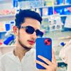 muhtasham66