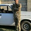 ferid.248