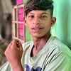 kalam..122