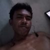 user49402776520583