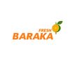 barakaafresh