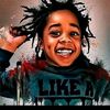 user86131253977908