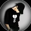 swan.htet.thu291023