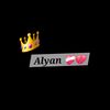 alyan.jalib.788