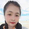 emdieutaphoa94