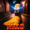 nikotech4ever