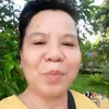 trinhbui170