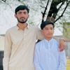 chaudhary_mushtaq555
