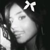 adore_2_flyyy