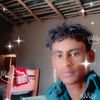 user22800243273073