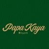 Papakayaa8