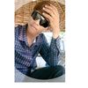 chean.sl