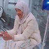 sabaa.koo33