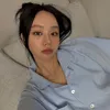 carmelafw