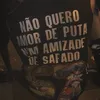 chapadaorp0