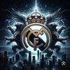 sivida7