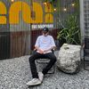 khant.nyar312005