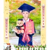 thanh.you97
