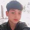user45293027560363