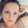 shamanka_tanita_777