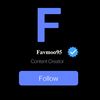favmoo95