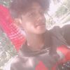 user951042065