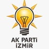 İzBB Meclisi AK Parti Grubu