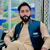 junaid.rajpoot1090