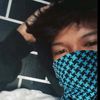 jii.suka.tobrut