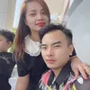 cuc.choe8