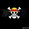 barca_6666
