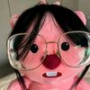 lo0uveena_chaww