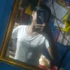 bernadettey7