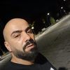 tigri0628
