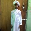 asaduzzaman.nur394